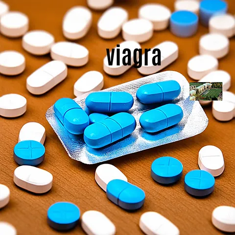 Peligros comprar viagra por internet